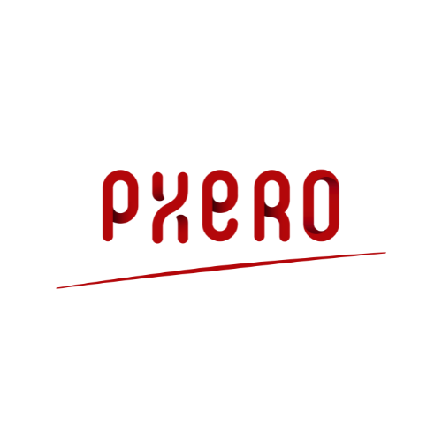 Malayalam movie production company with vision to produce compelling movies that resonate with audiences, leaving a lasting impact and generating a cultural dialogue.